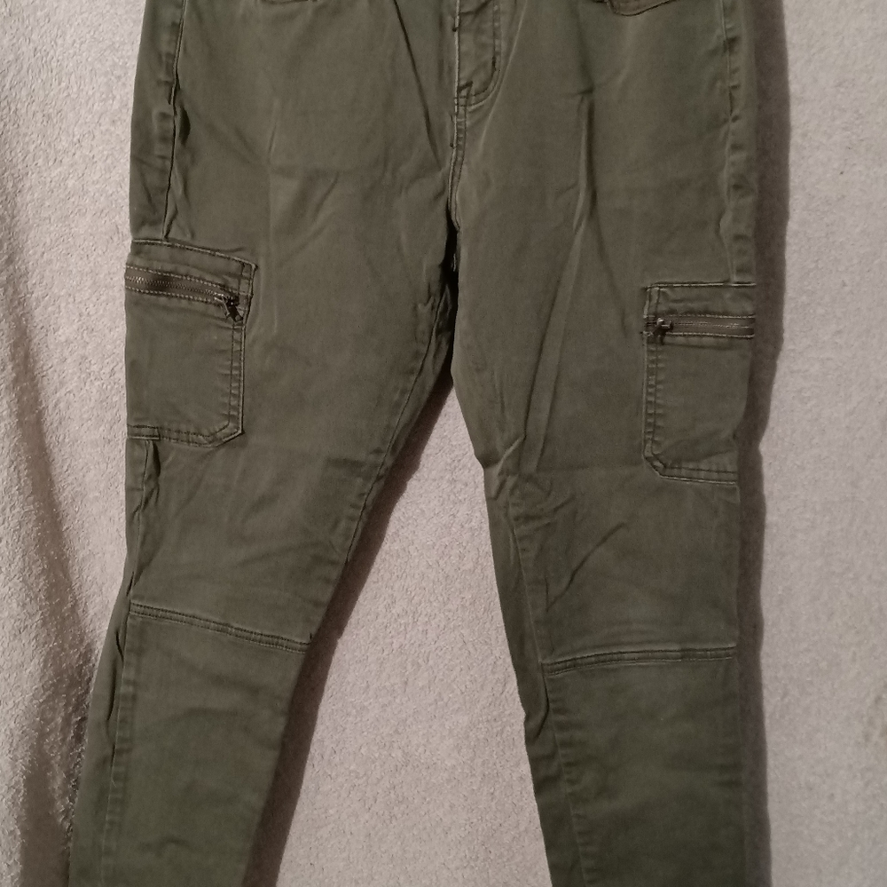 Jeans - Picture 5 of 5